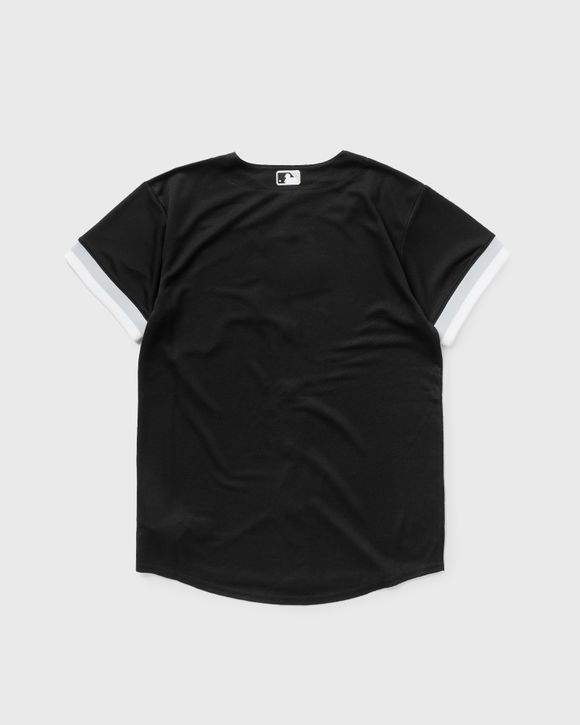 CHICAGO WHITE SOX ALT.1 REPLICA JERSEY TEAM