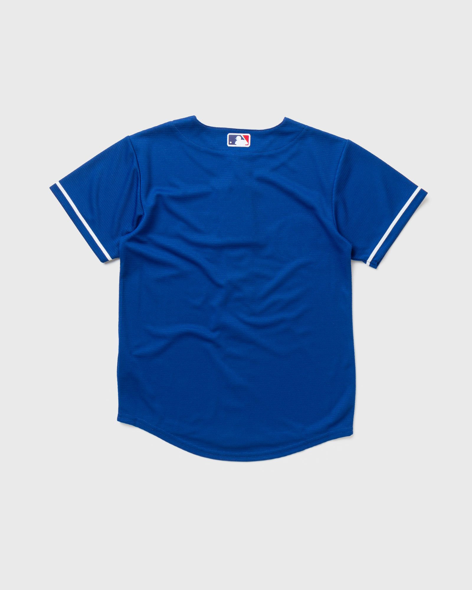 LOS ANGELES DODGERS ALT.1 REPLICA JERSEY TEAM FINI