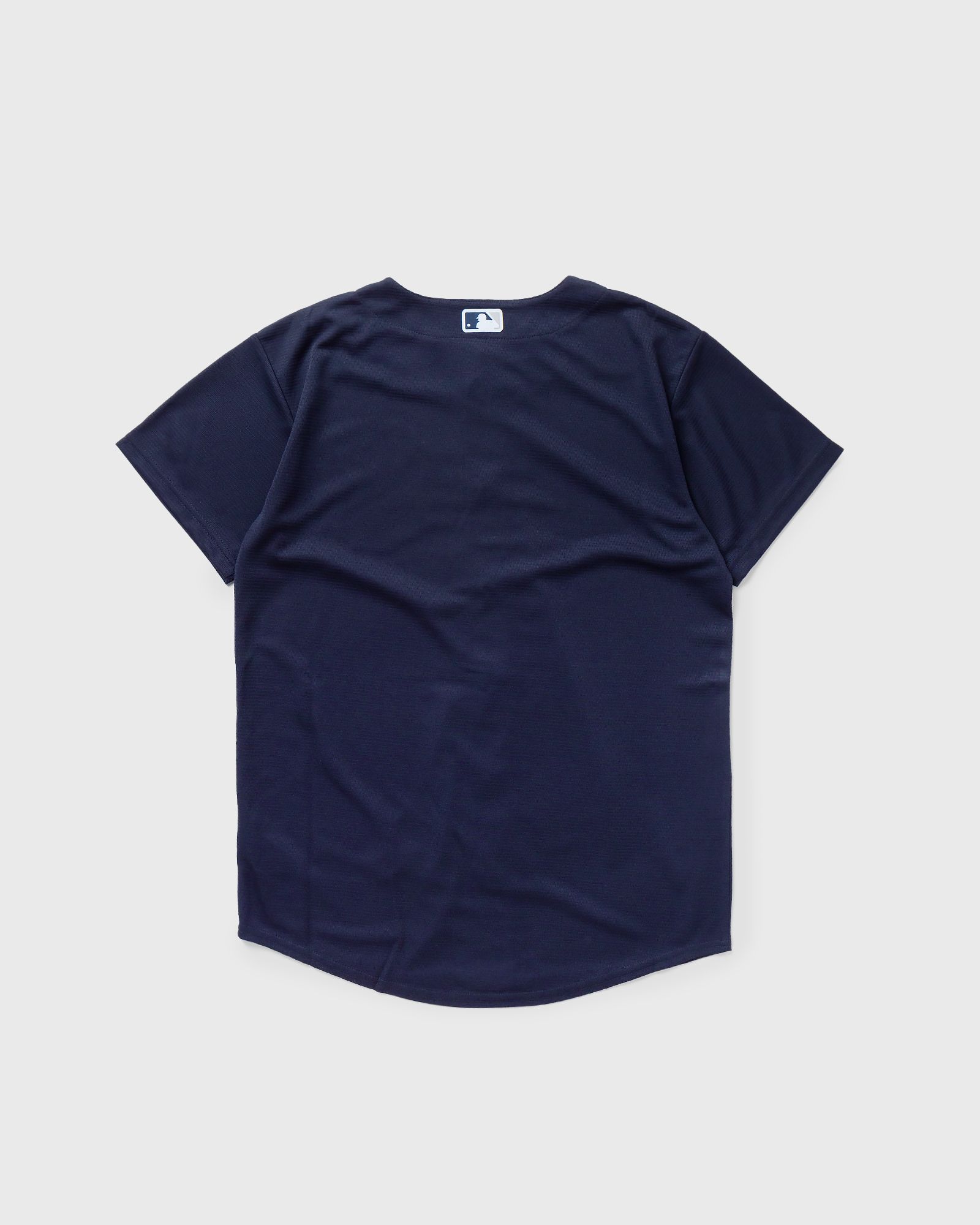 NEW YORK YANKEES ALT.2 REPLICA JERSEY TEAM