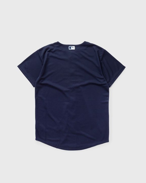 NEW YORK YANKEES ALT.2 REPLICA JERSEY TEAM