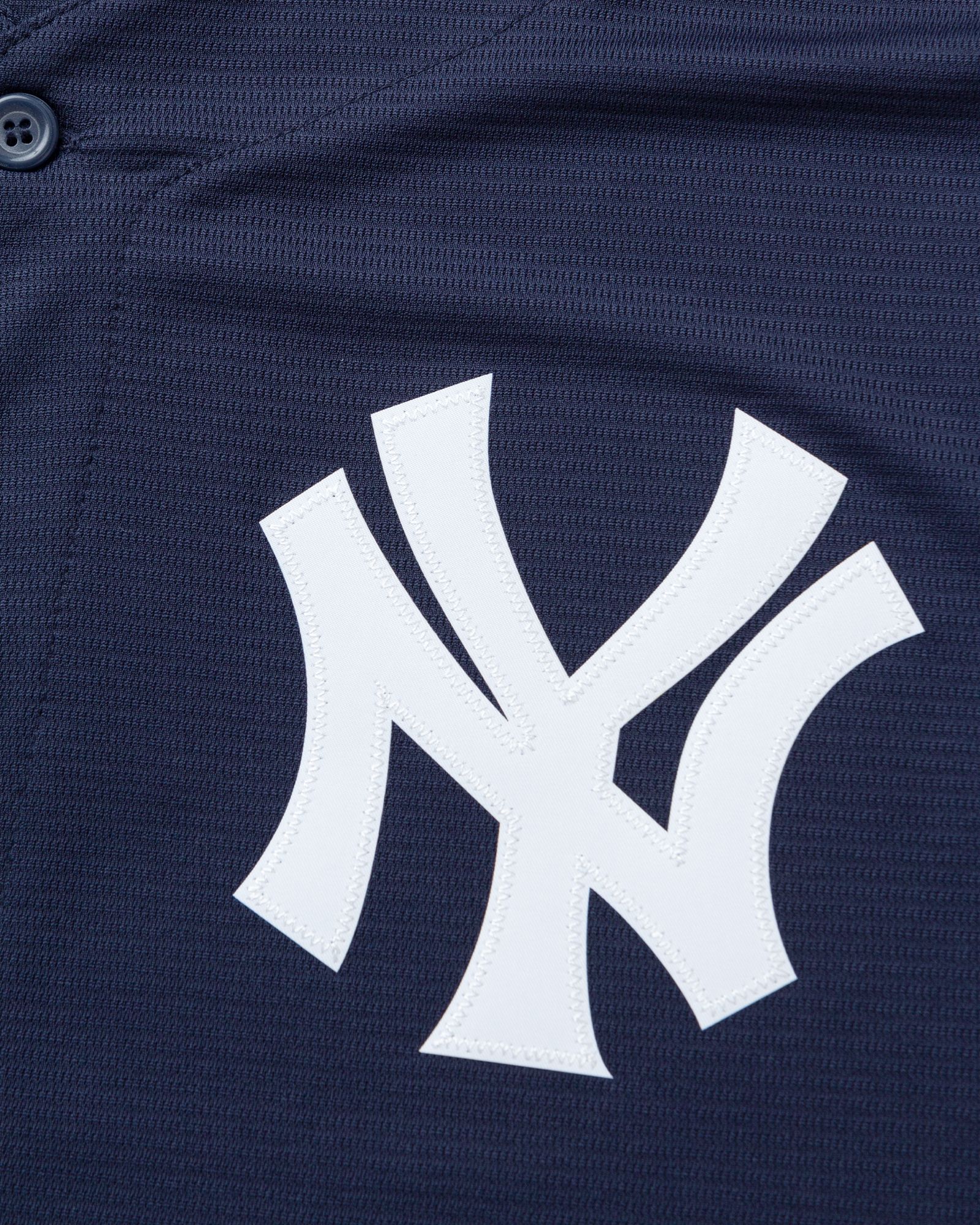 NEW YORK YANKEES ALT.2 REPLICA JERSEY TEAM