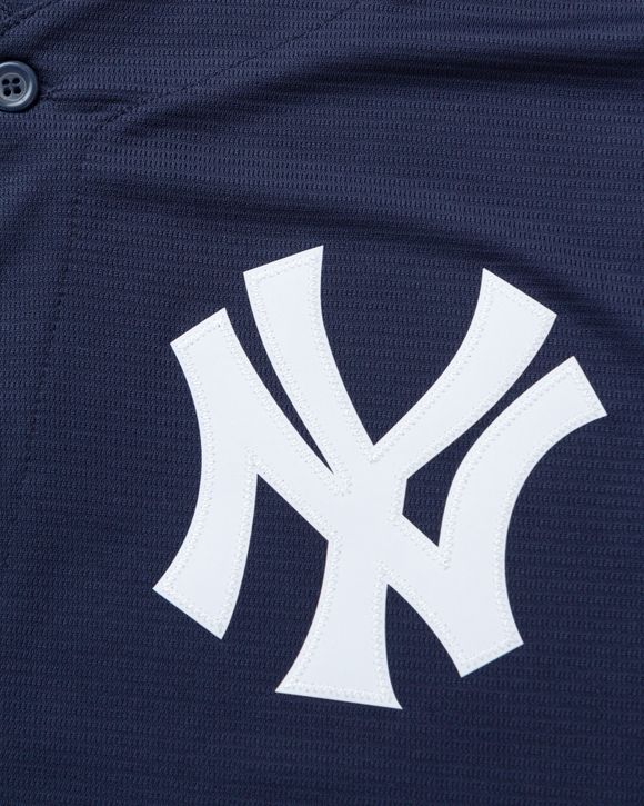NEW YORK YANKEES ALT.2 REPLICA JERSEY TEAM