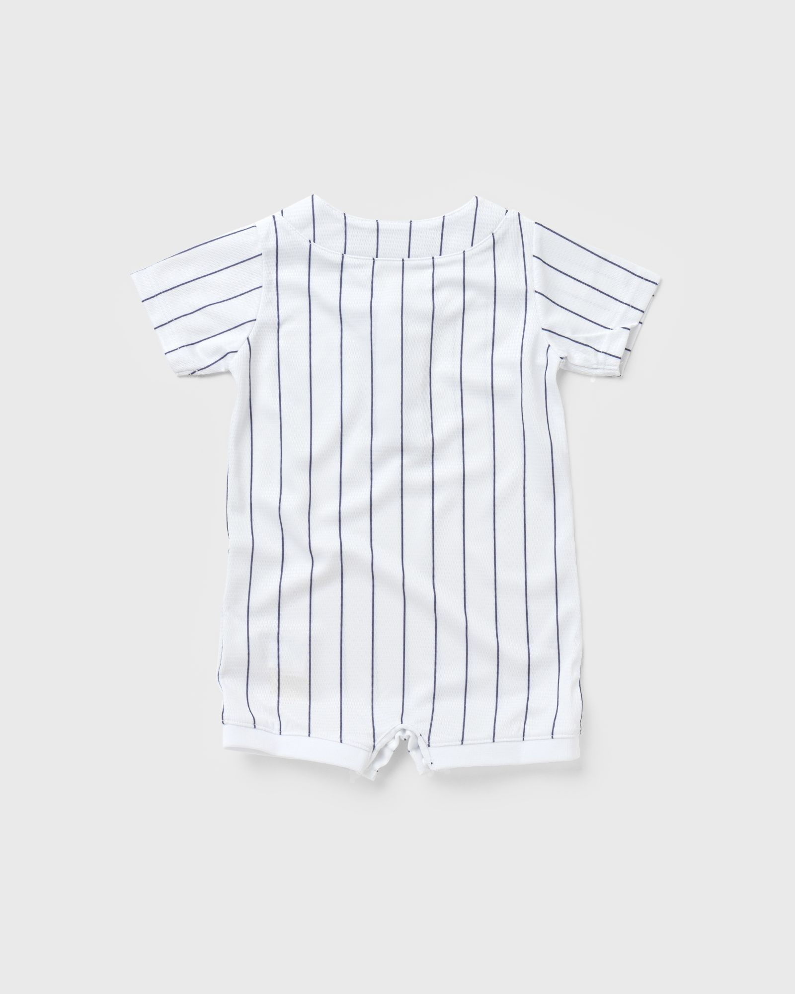 NEW YORK YANKEES HOME REPLICA ROMPER