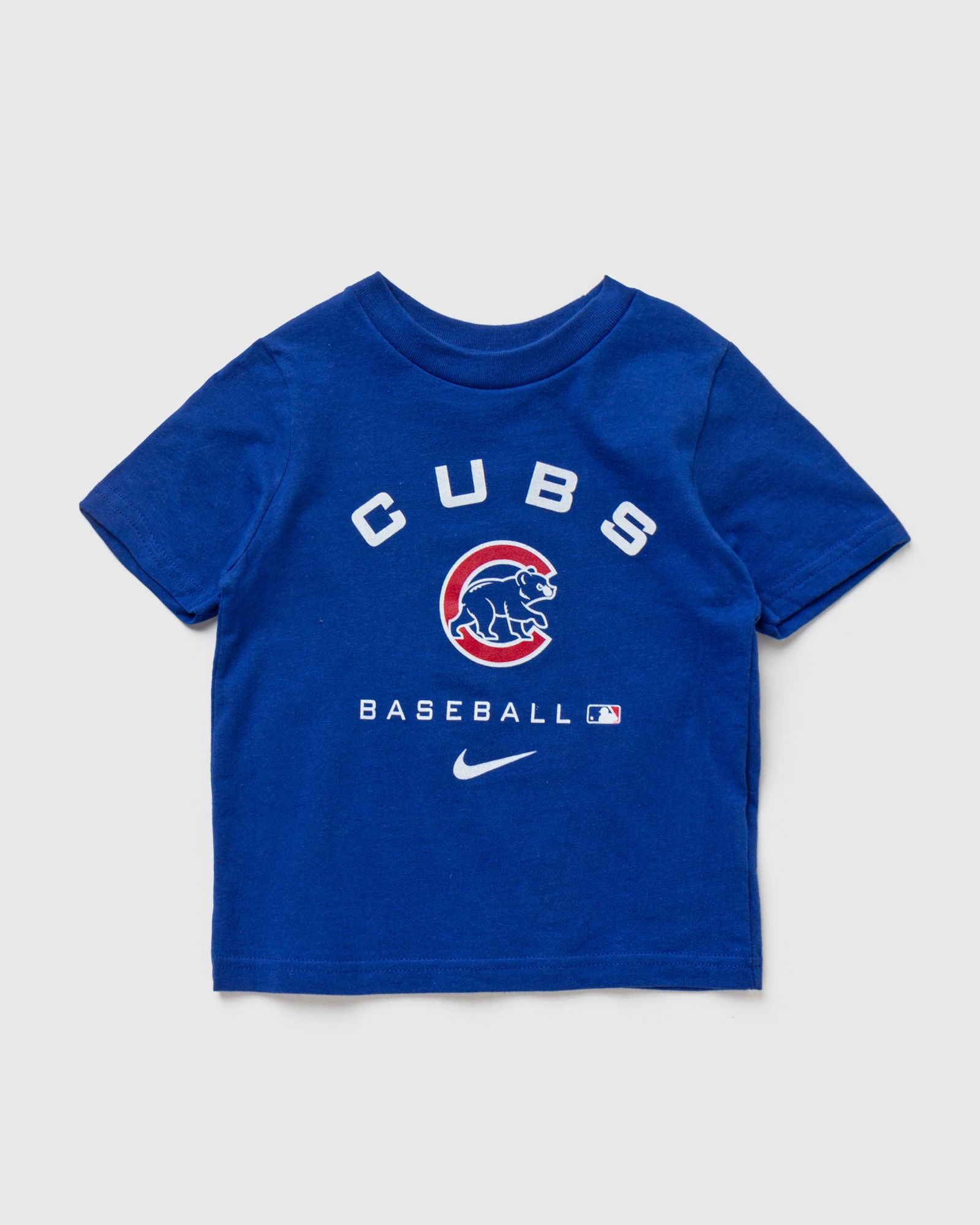 CHICAGO CUBS AC DF EARLY WRK TEE