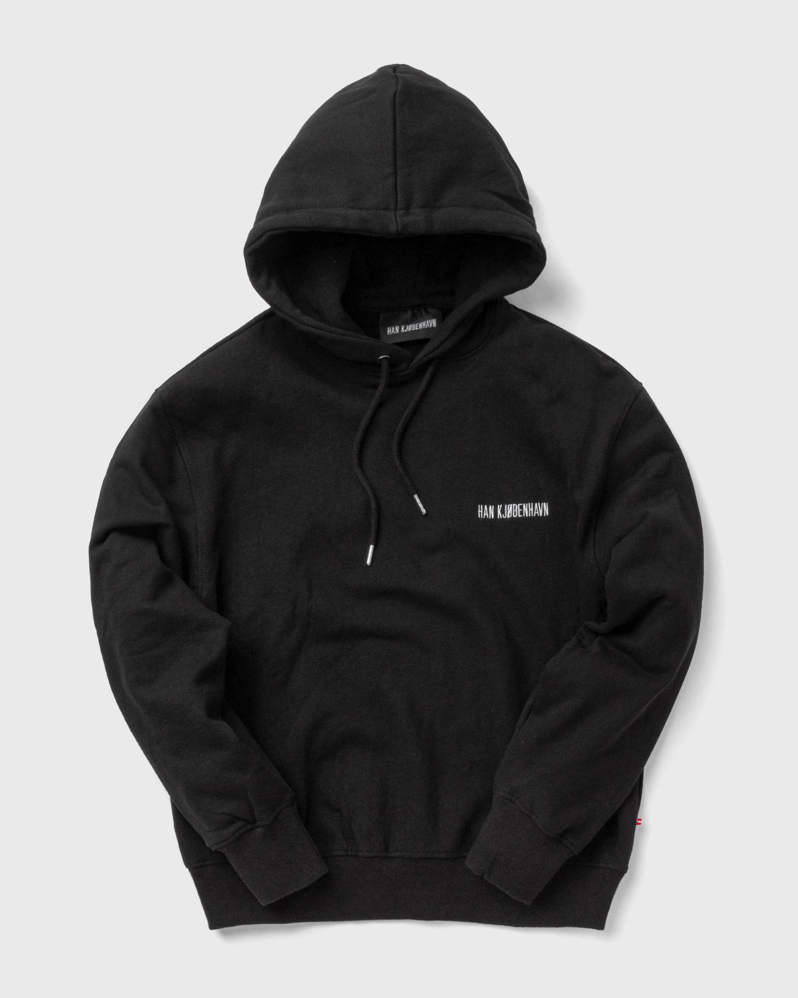 WMNS Bulky Hoodie