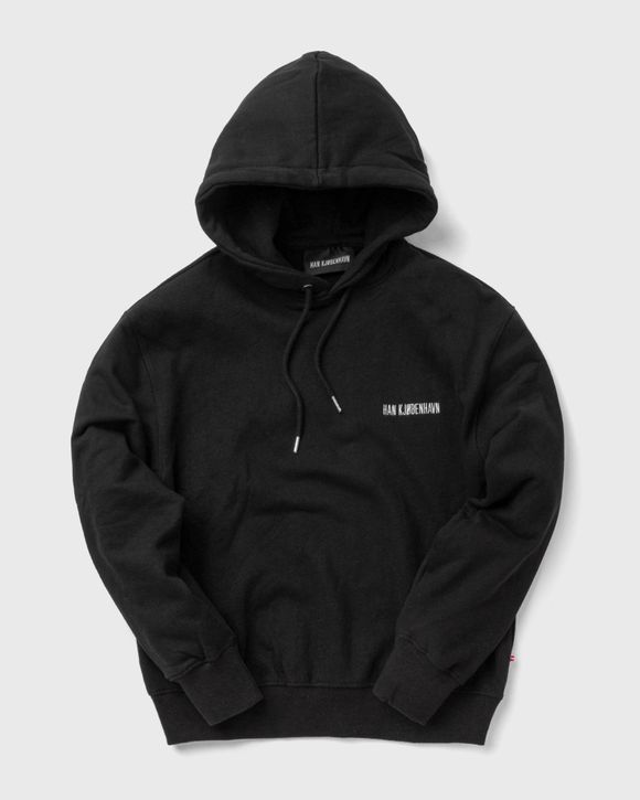 WMNS Bulky Hoodie