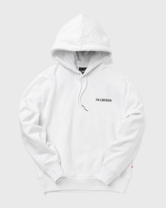 WMNS Bulky Hoodie