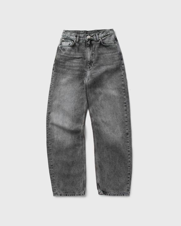 Relaxed Jeans