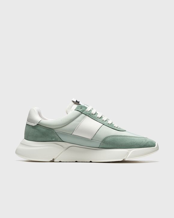 Genesis Vintage Runner