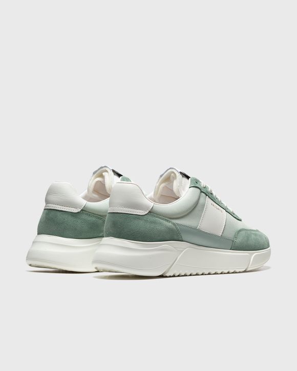 Genesis Vintage Runner