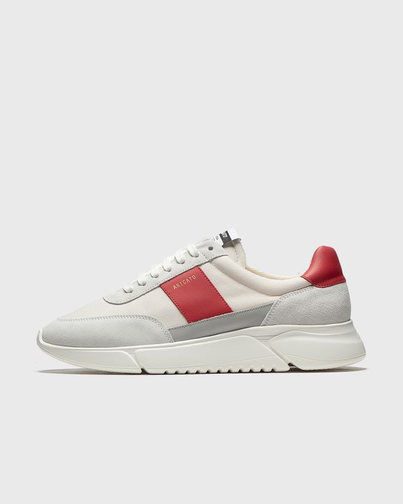 Genesis Vintage Runner