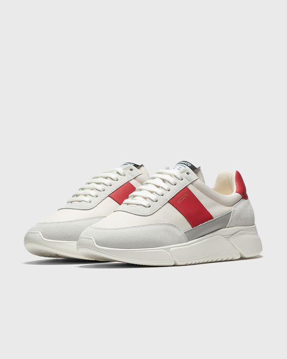 Genesis Vintage Runner