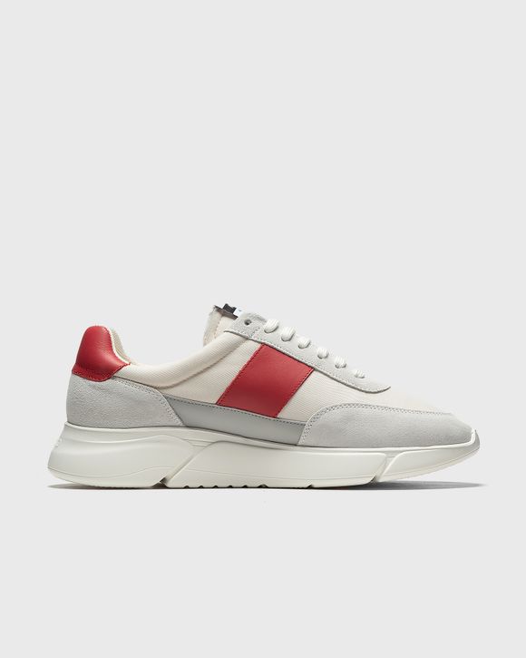 Genesis Vintage Runner