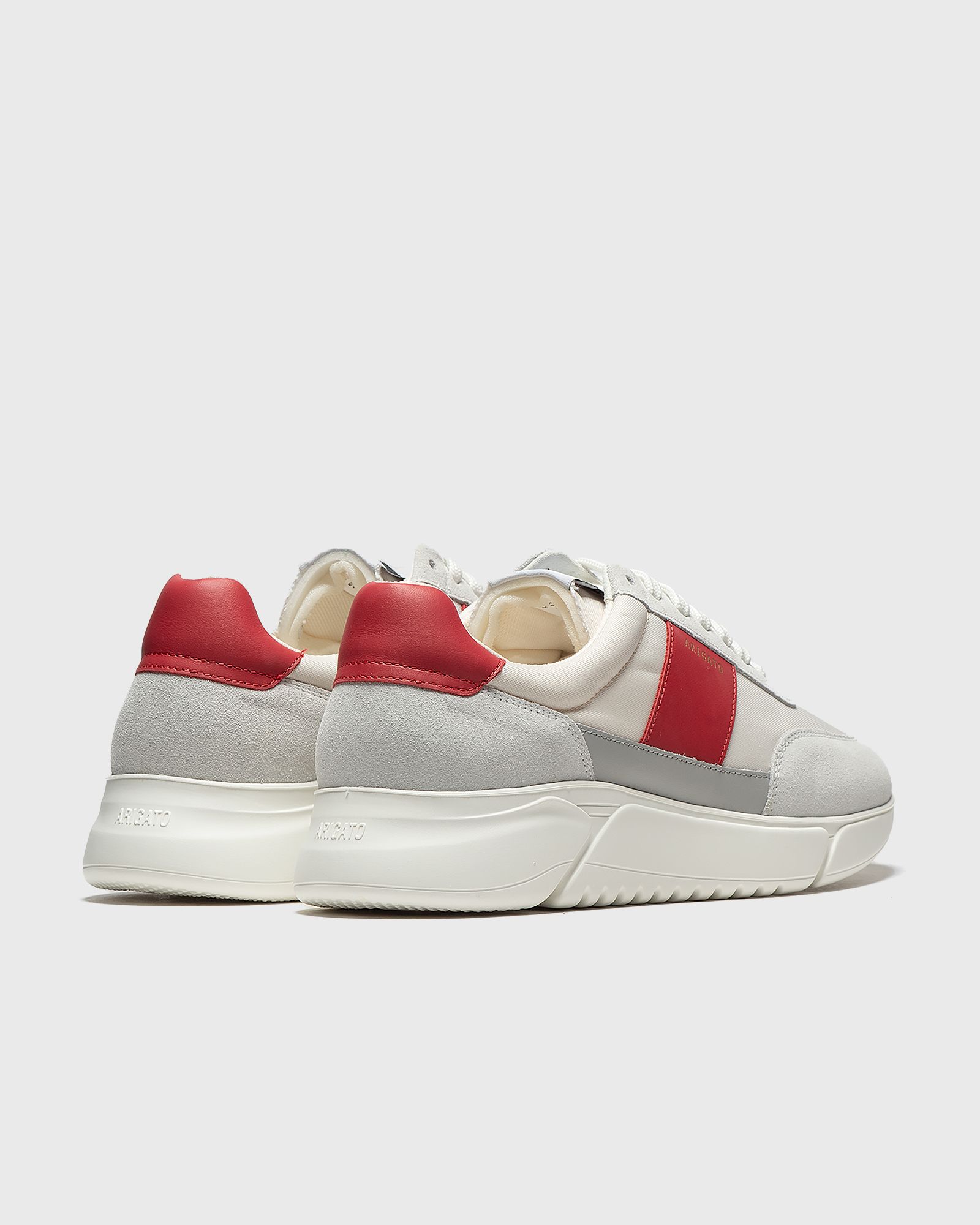 Genesis Vintage Runner