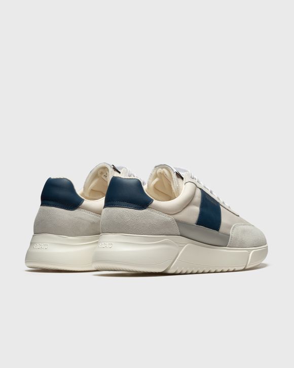 Genesis Vintage Runner
