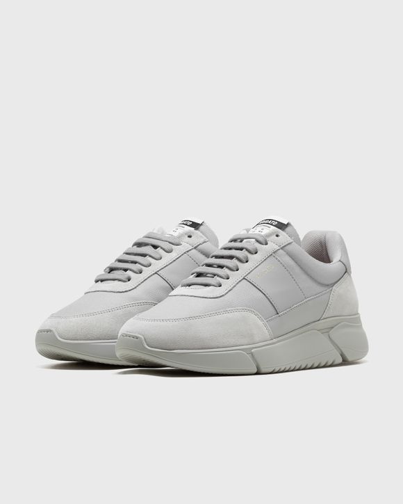 Genesis Monochrome