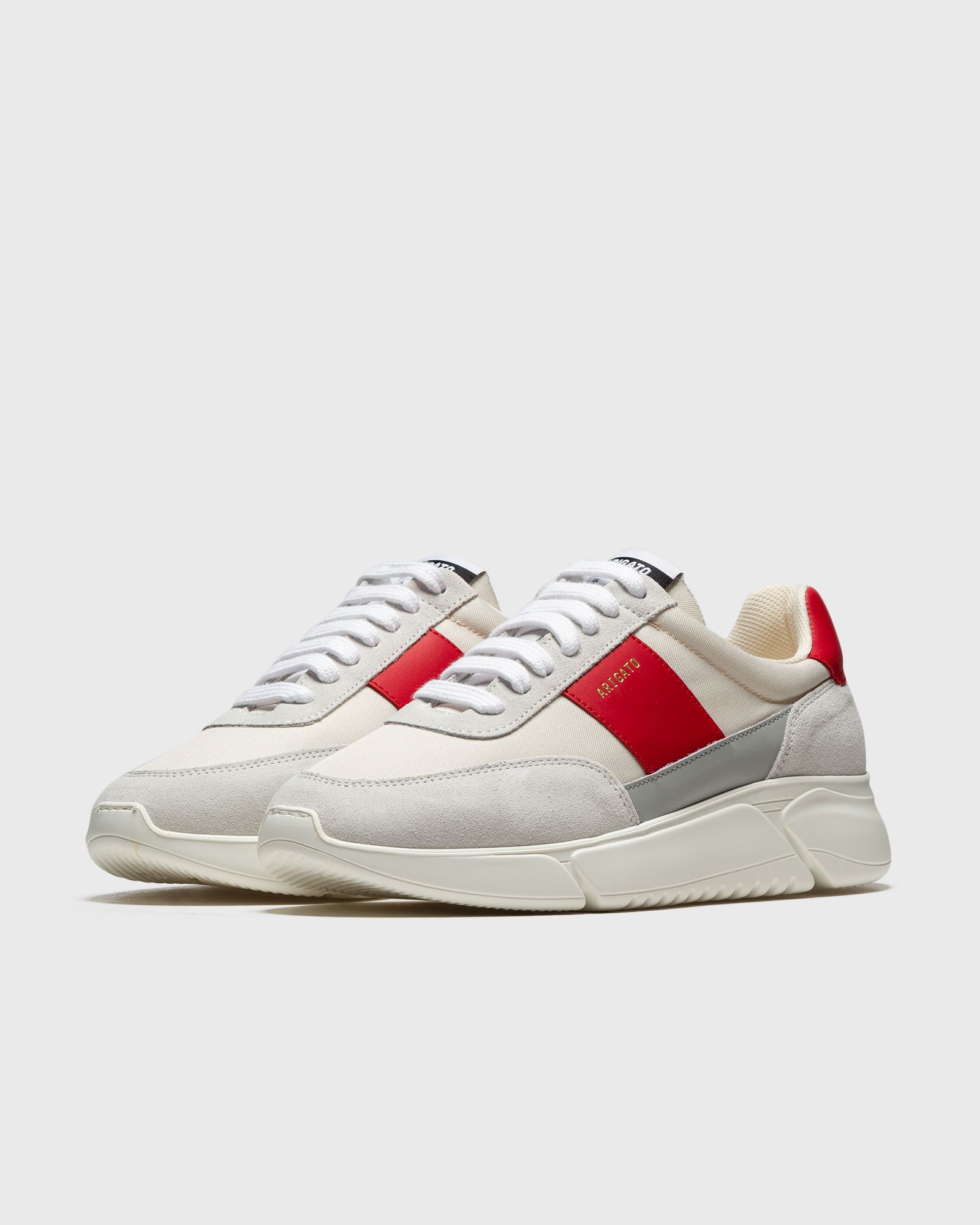 Genesis Vintage Runner