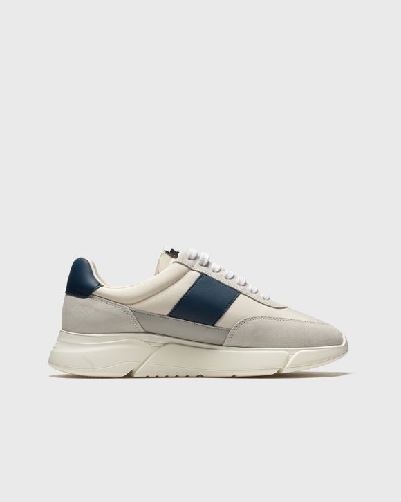 Genesis Vintage Runner
