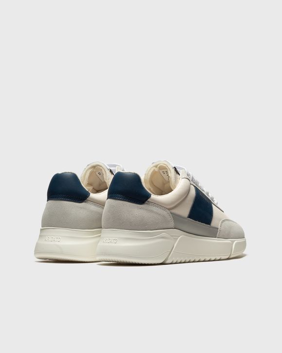 Genesis Vintage Runner