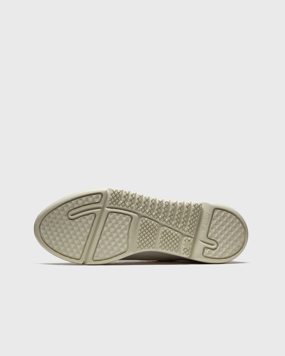 WMNS Genesis Stripe Bee Bird