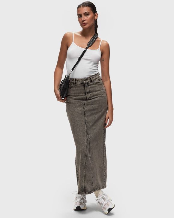 TALLA STRAP TOP 265