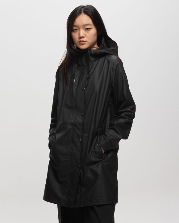 Samsoe raincoat hot sale