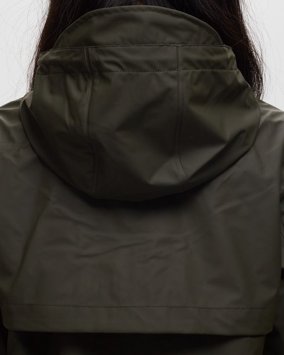 STALA JACKET 7357
