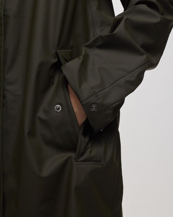 STALA JACKET 7357