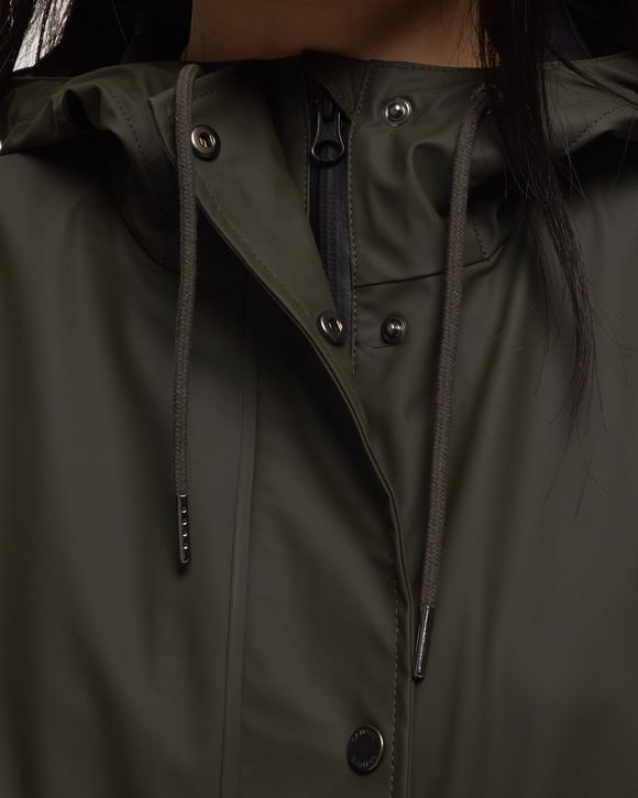 STALA JACKET 7357