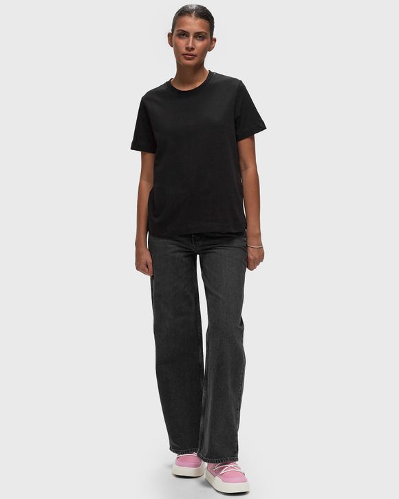 Thumbnail - CAMINO TEE SS 6024