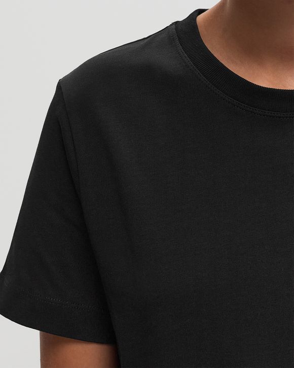 CAMINO TEE SS 6024