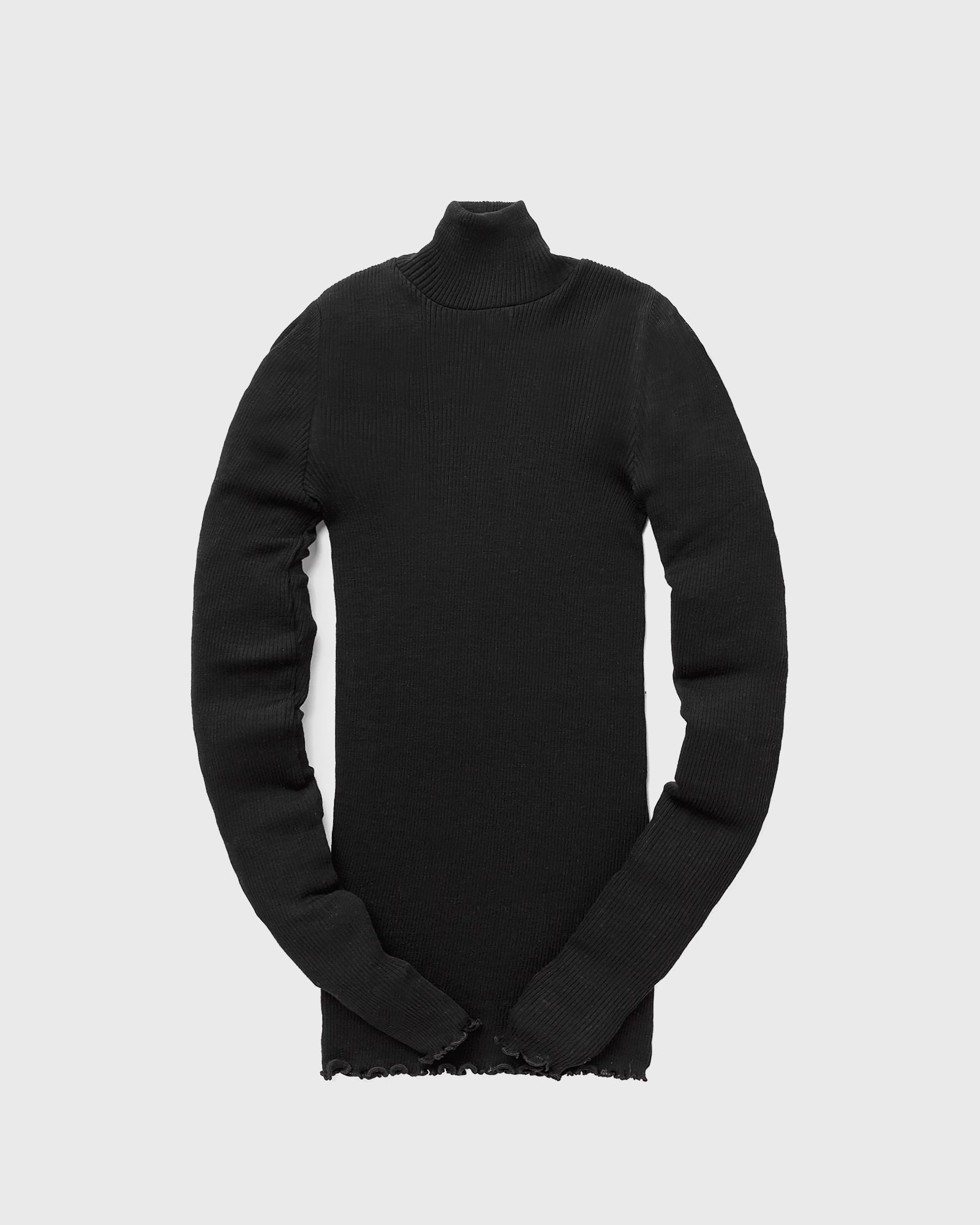 DOUDO T-N T-SHIRT LS 13020