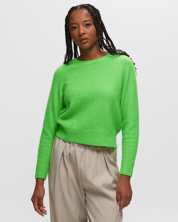 NOR O-N SHORT