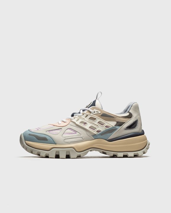 Wmns Marathon R-Tic