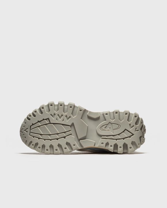 Wmns Marathon R-Tic