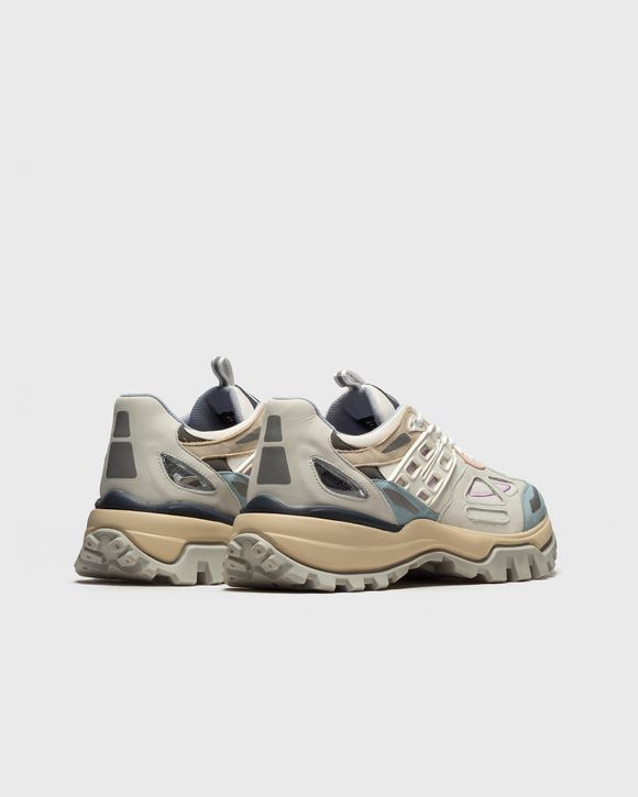 Wmns Marathon R-Tic