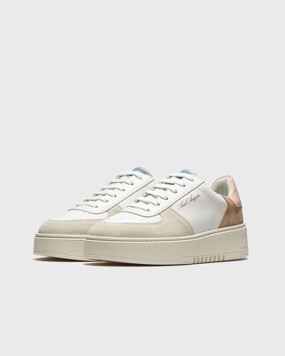 WMNS Orbit