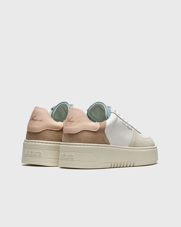 WMNS Orbit