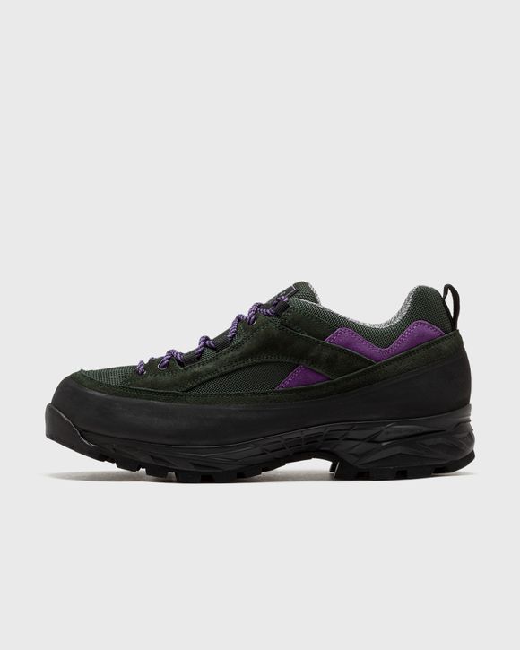 GRAPPA HIKER