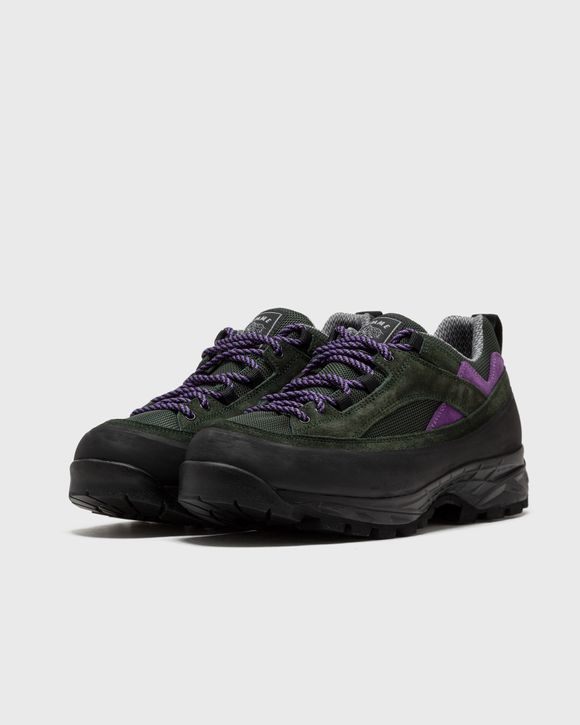 GRAPPA HIKER