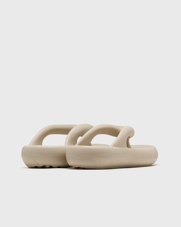 Axel Arigato Delta Sandal Beige BSTN Store