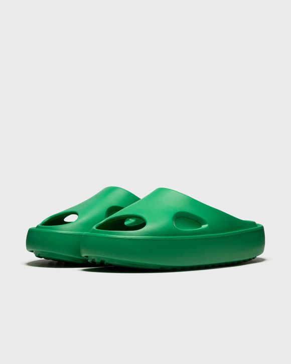 Magma Sandal