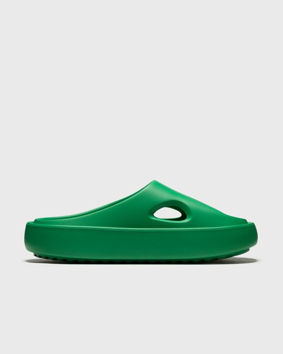 Magma Sandal