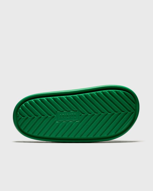 Magma Sandal