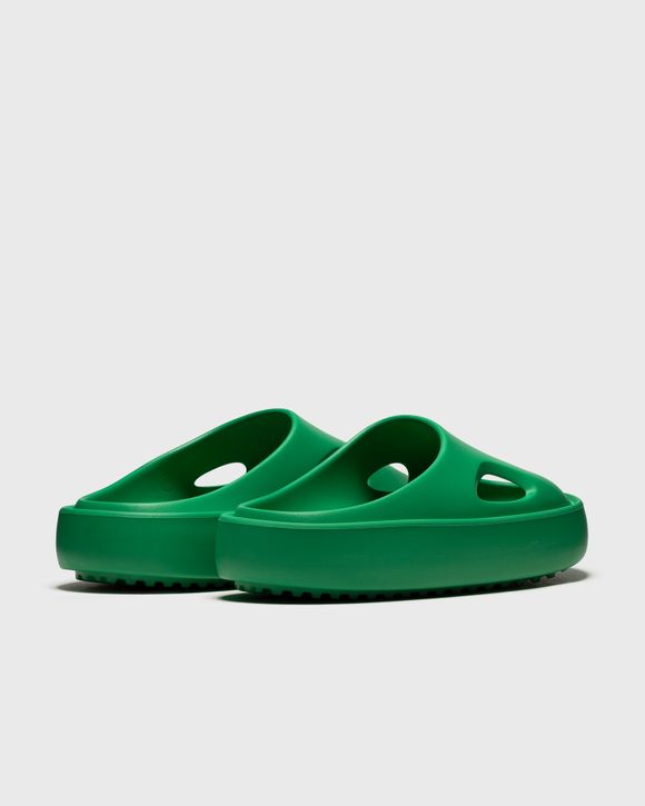 Magma Sandal