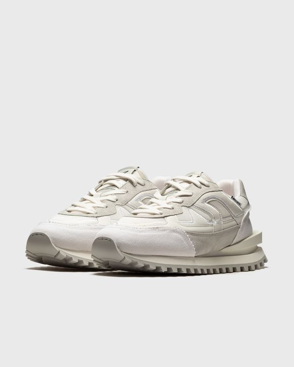 Sonar Sneaker