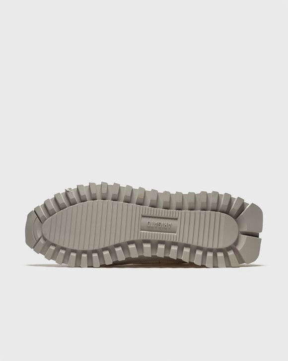 Sonar Sneaker