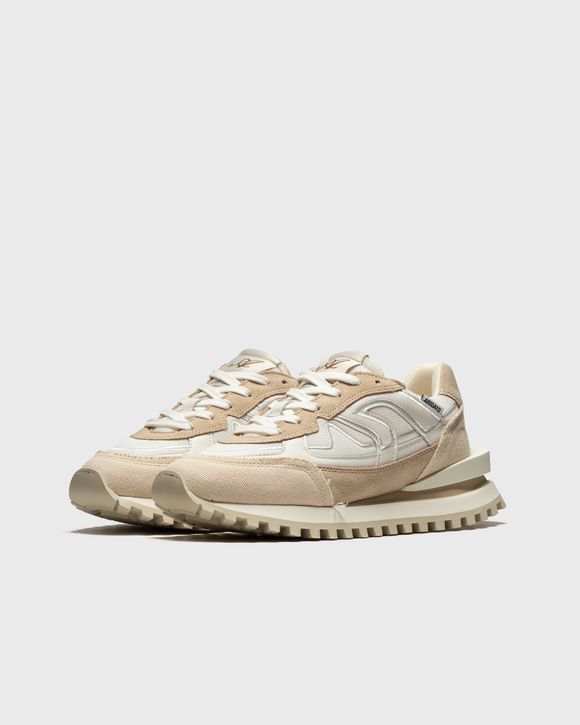Sonar Sneaker