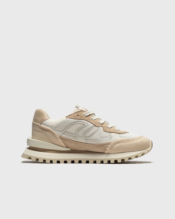 Sonar Sneaker
