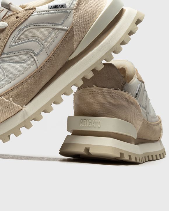 Sonar Sneaker